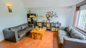 Casa Diego Piña Júzcar by Ruralidays, Juzcar